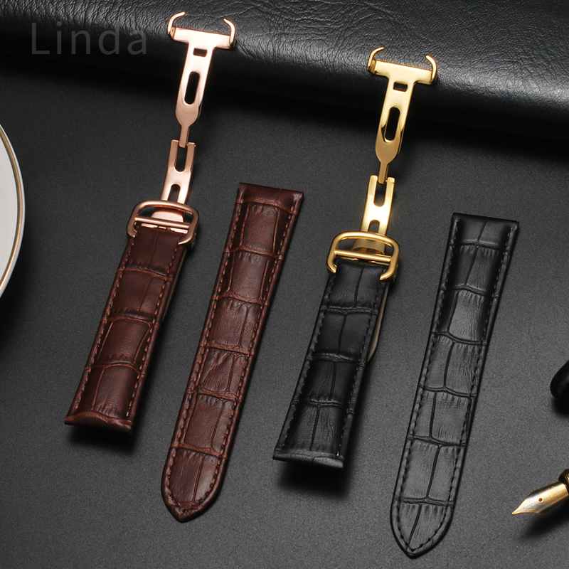 Women'S Accessories Cartier - For Cartier Tank Solo London Key