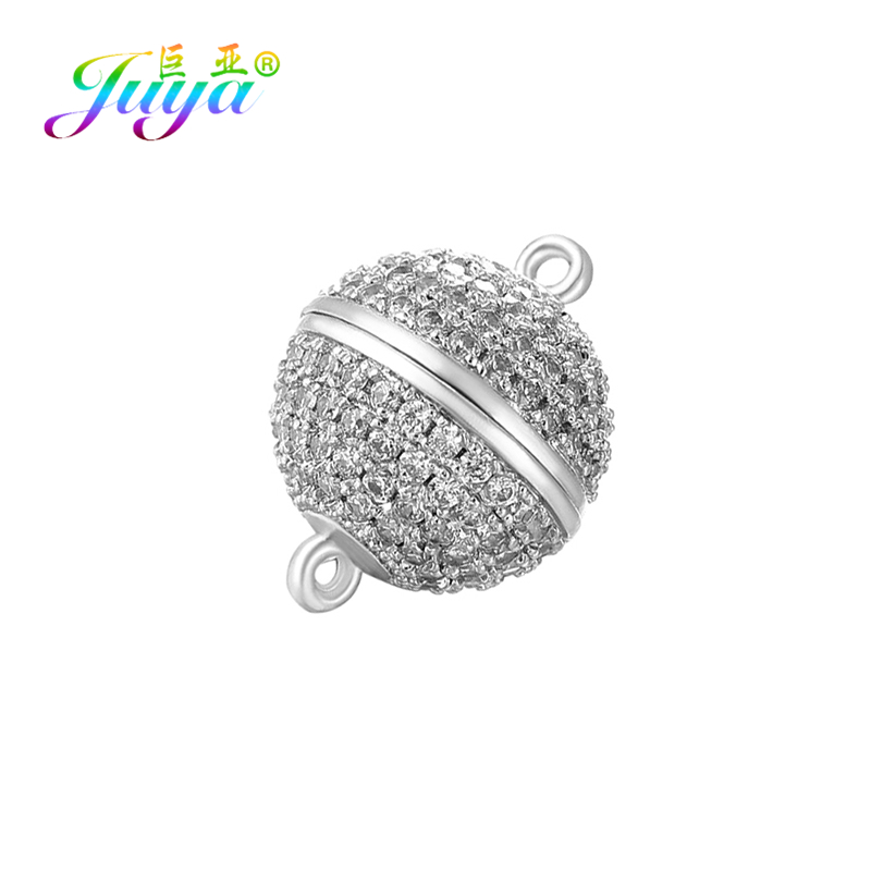 Women Accessories Bracelet - Juya Handmade Beads Jewelry Findings 4