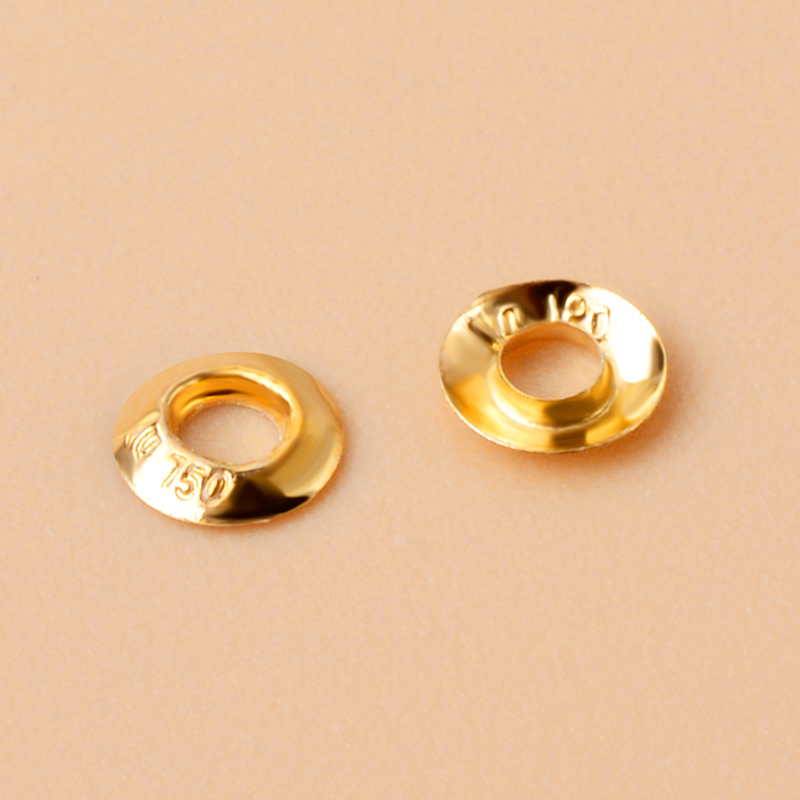 Women Accessories Bracelet - DIY Acessories Fine Jewelry Genunie 18k