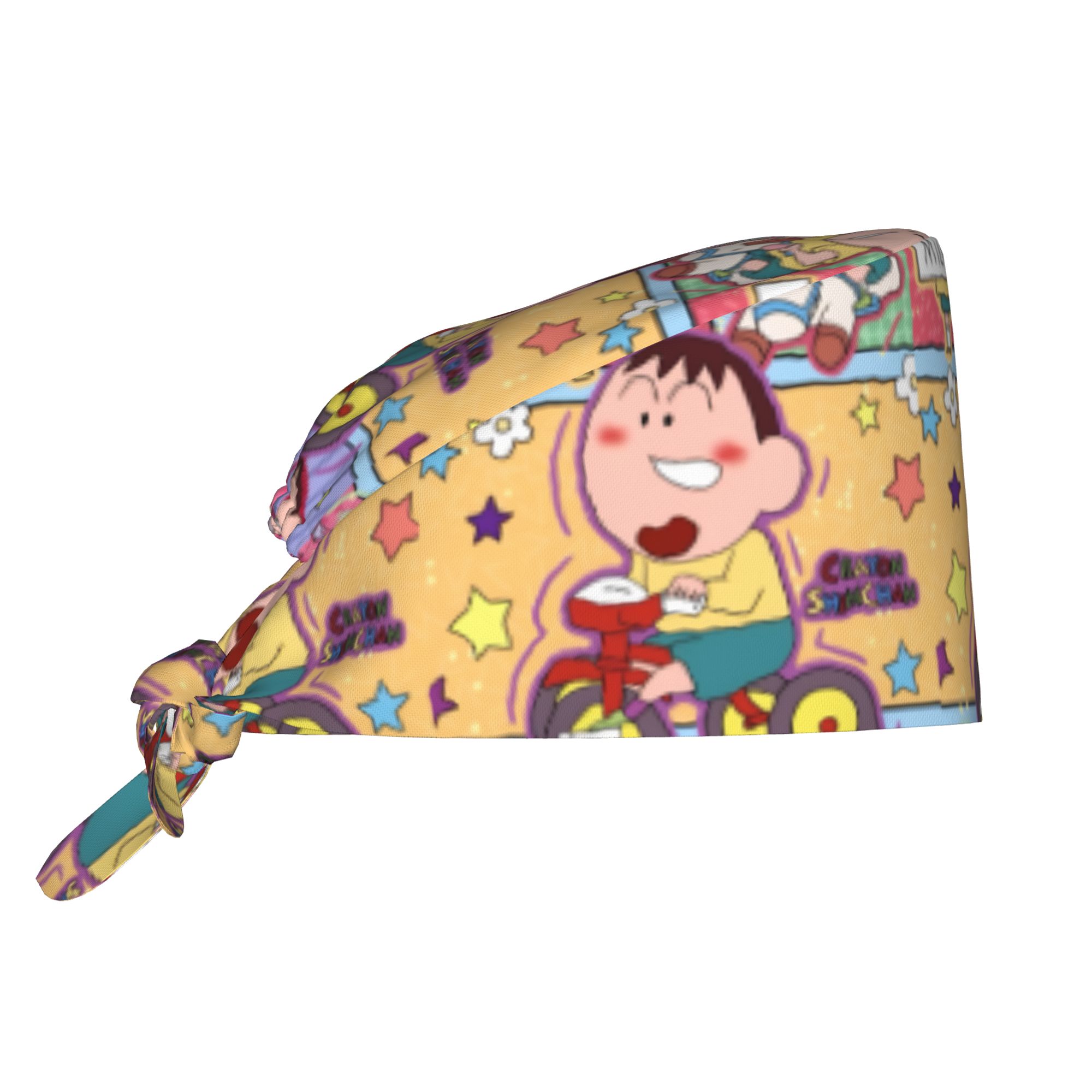 Custom Adjustable C-Crayones S - огляд і ціна Women'S Work Accessories
