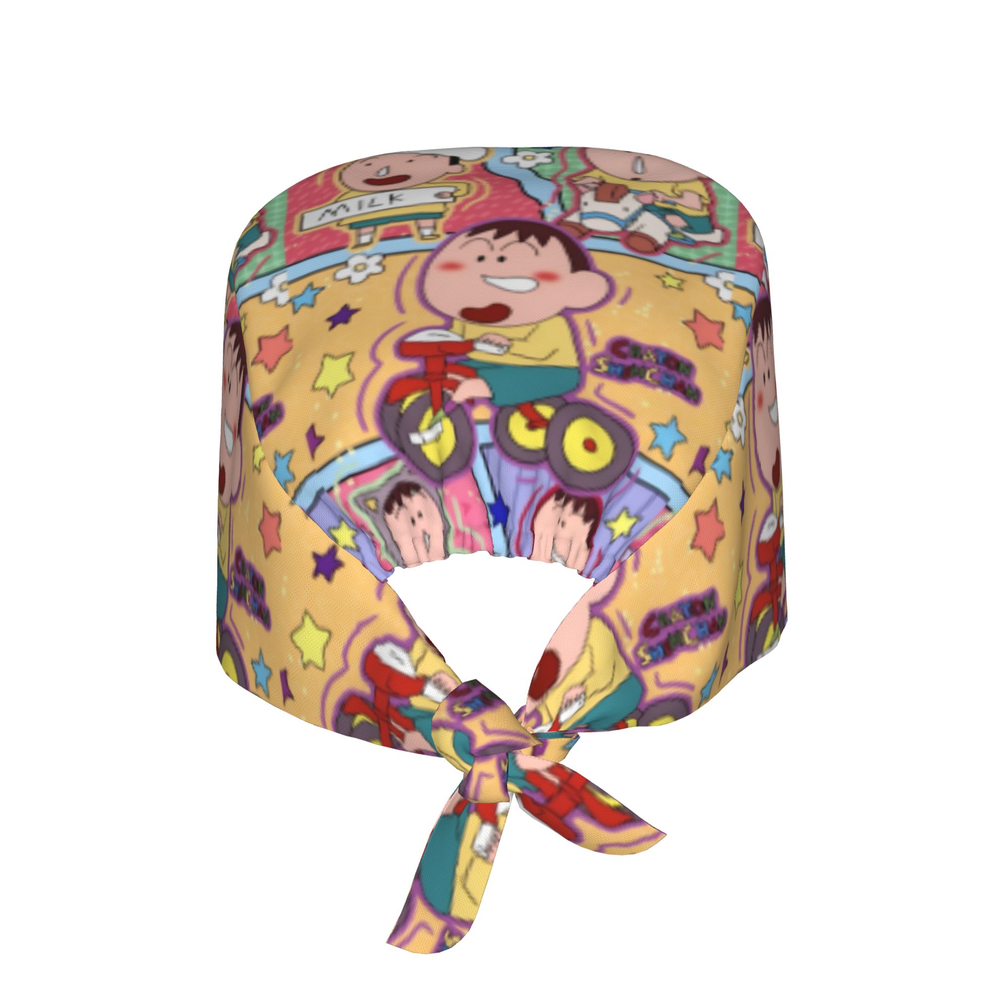 Custom Adjustable C-Crayones S - огляд і ціна Women'S Work Accessories