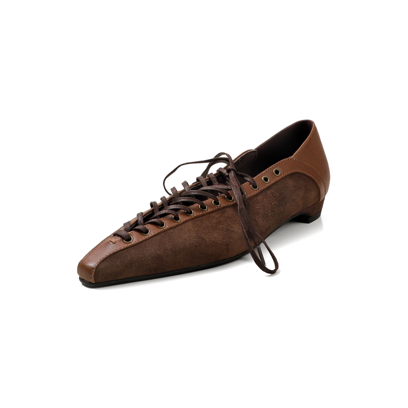 Women's new spring and autumn  - огляд і ціна Women'S Shoes And Accessories