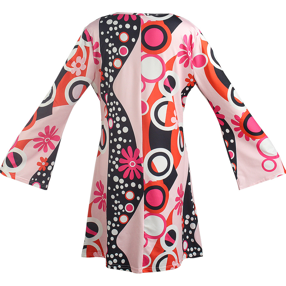 Halloween Retro 60s 70s Disco  - огляд і ціна Women'S Accessories In The 70S