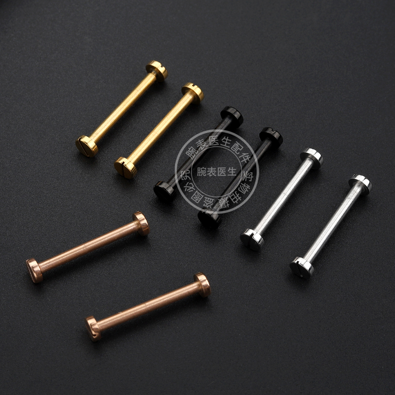 For Cartier Pasha men and wome - огляд і ціна Women'S Accessories Cartier