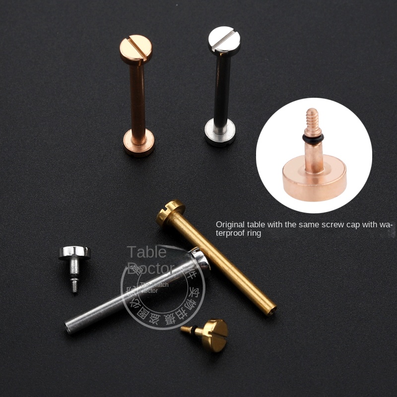 For Cartier Pasha men and wome - огляд і ціна Women'S Accessories Cartier