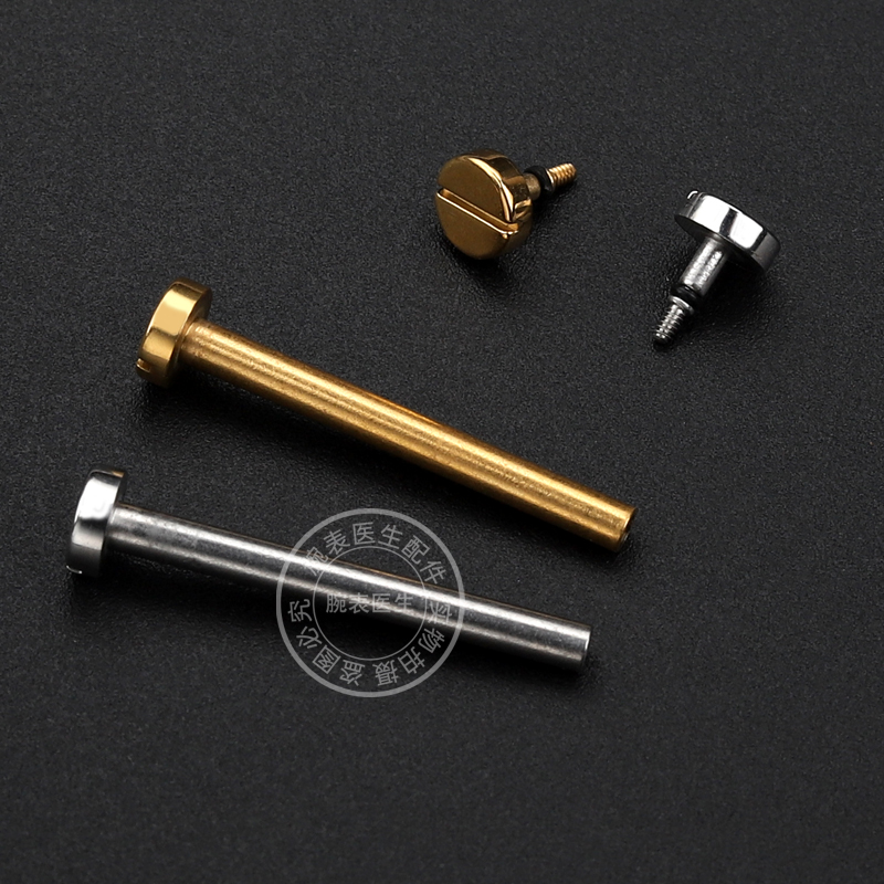 For Cartier Pasha men and wome - огляд і ціна Women'S Accessories Cartier