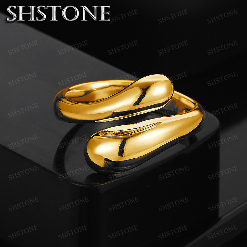 Trending Products Popular Bran - огляд і ціна Accessories Brand For Women