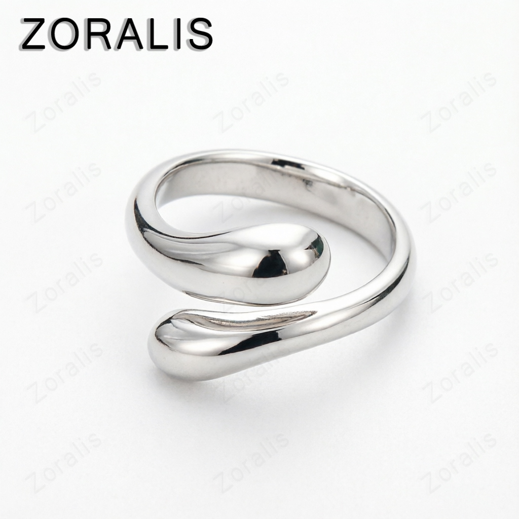 Trending Products Popular Bran - огляд і ціна Accessories Brand For Women