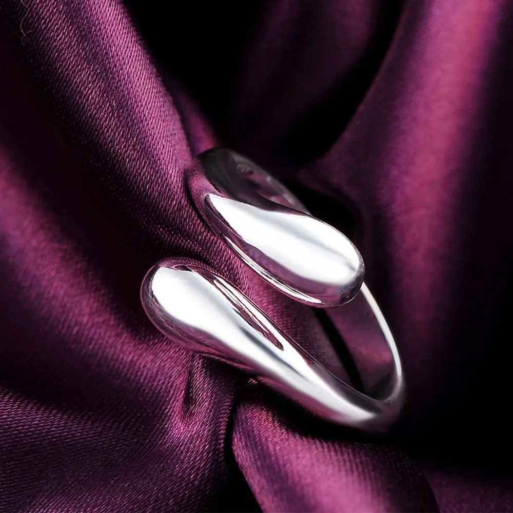 Trending Products Popular Bran - огляд і ціна Accessories Brand For Women