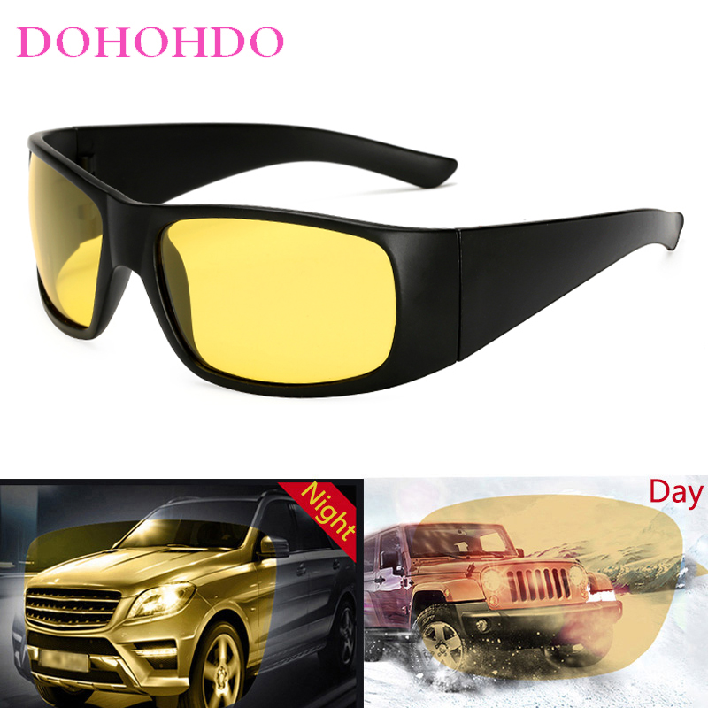 Vintage Brand Design Car Drive - огляд і ціна Accessories Brand For Women