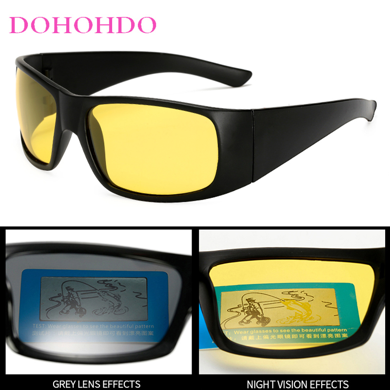 Vintage Brand Design Car Drive - огляд і ціна Accessories Brand For Women