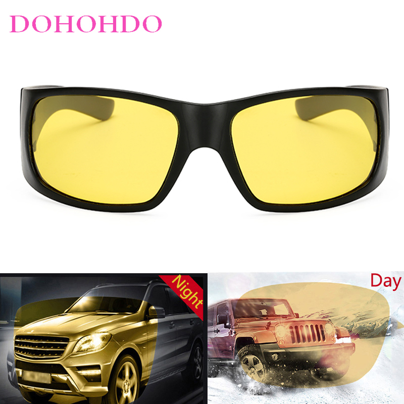 Vintage Brand Design Car Drive - огляд і ціна Accessories Brand For Women