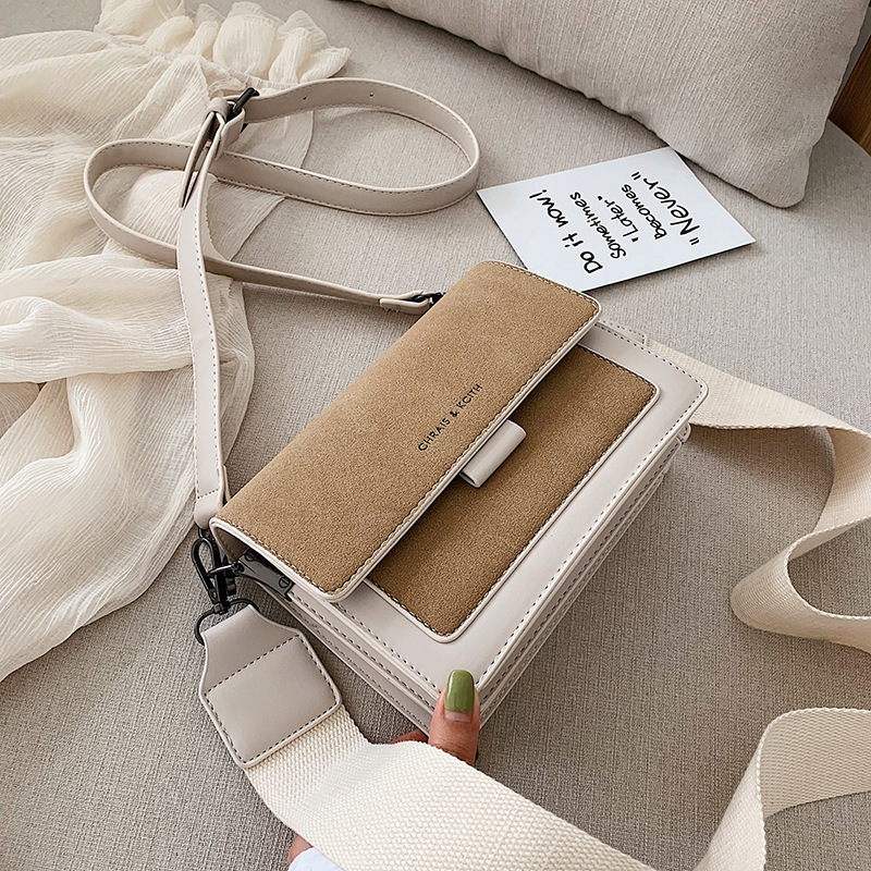 2024 New Ladies Bags Fashion S - огляд і ціна Women Accessories Pouch