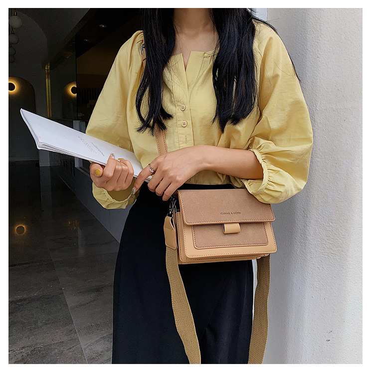 2024 New Ladies Bags Fashion S - огляд і ціна Women Accessories Pouch