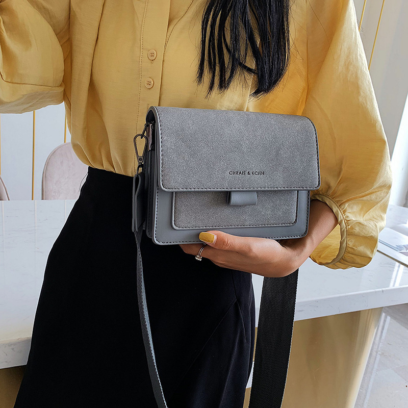 2024 New Ladies Bags Fashion S - огляд і ціна Women Accessories Pouch