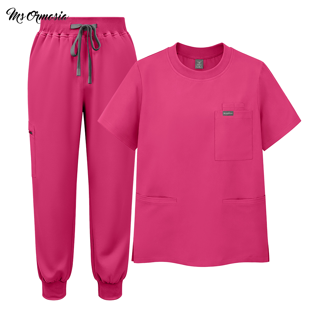 New Style Beauty Top Pant Medi - огляд і ціна Women'S Work Accessories