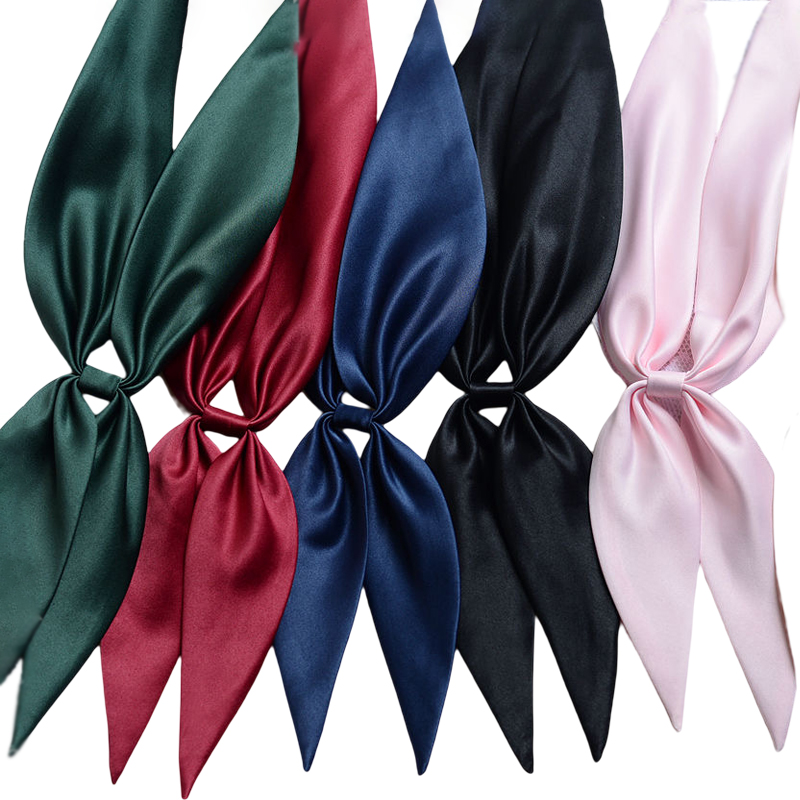 School Girls Ribbon Goldfish K - огляд і ціна Accessories Brand For Women