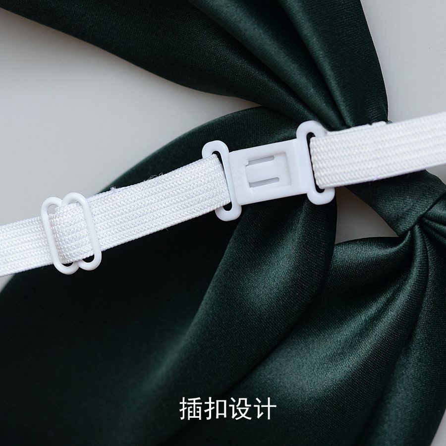 School Girls Ribbon Goldfish K - огляд і ціна Accessories Brand For Women