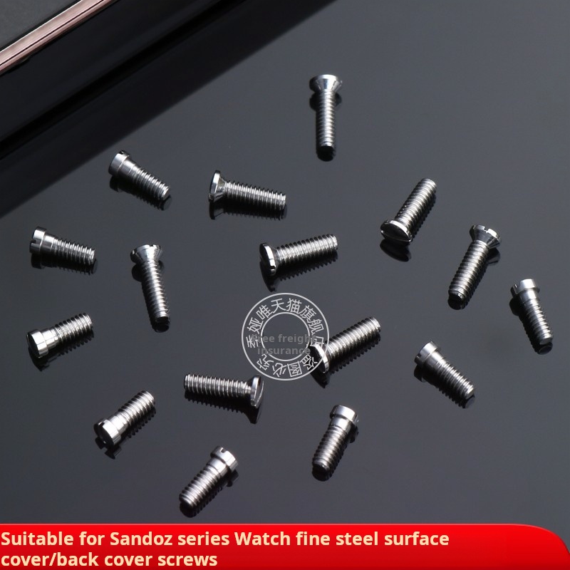 For Cartier Santos 100 Men Wom - огляд і ціна Women'S Accessories Cartier