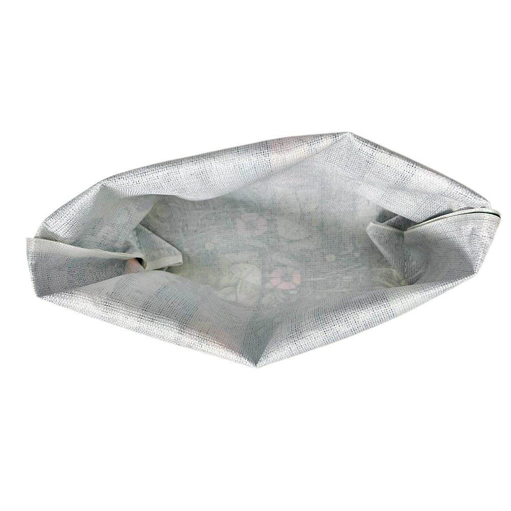 Korean-Style Anime Girl Makeup - огляд і ціна Women Accessories Pouch