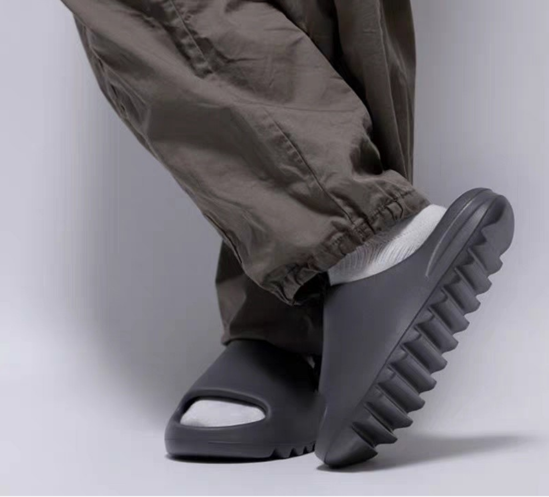 Summer Women Slippers Men Sand - огляд і ціна Women'S Shoes And Accessories