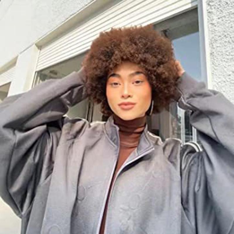 60s 70s 80s Hippie Costume for - огляд і ціна Women'S Accessories In The 70S