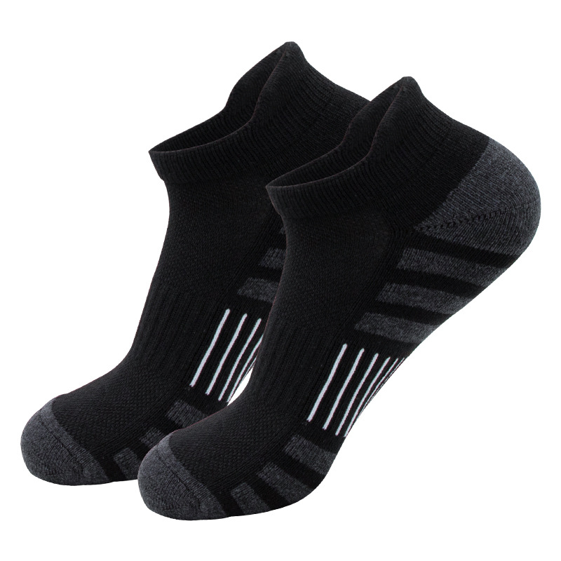 6/24 Pairs Cushioned Breathabl - огляд і ціна Women'S Ankle Accessories