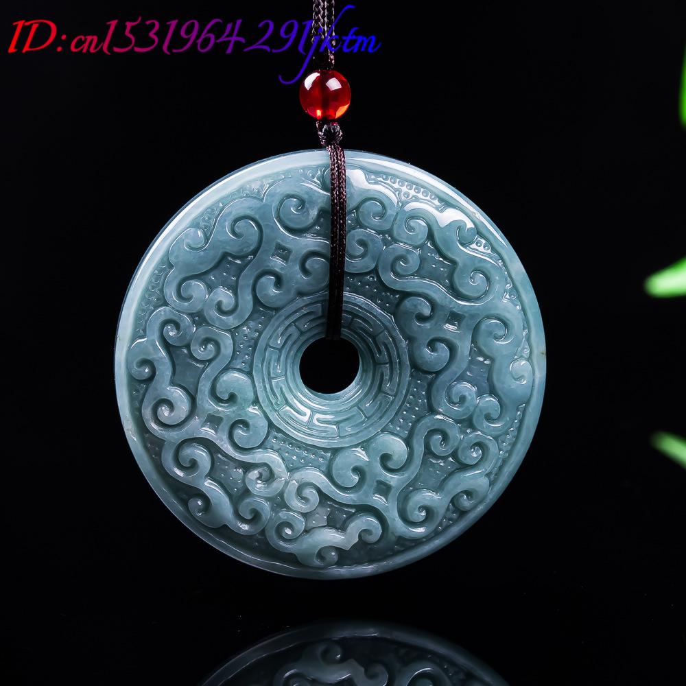 Natural Burmese Jadeite Flower - огляд і ціна Women Accessories For Gift