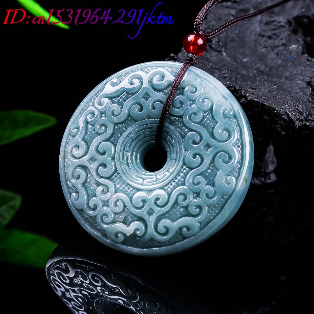 Natural Burmese Jadeite Flower - огляд і ціна Women Accessories For Gift