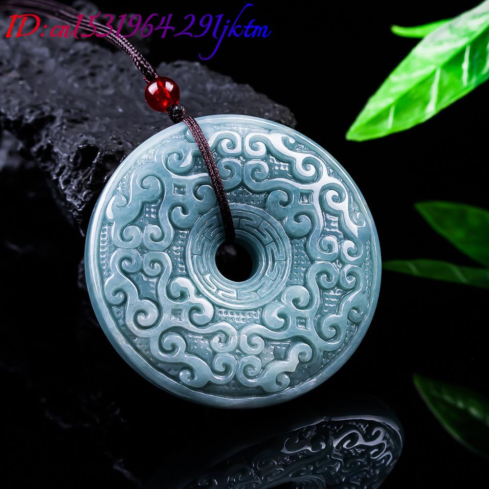 Natural Burmese Jadeite Flower - огляд і ціна Women Accessories For Gift
