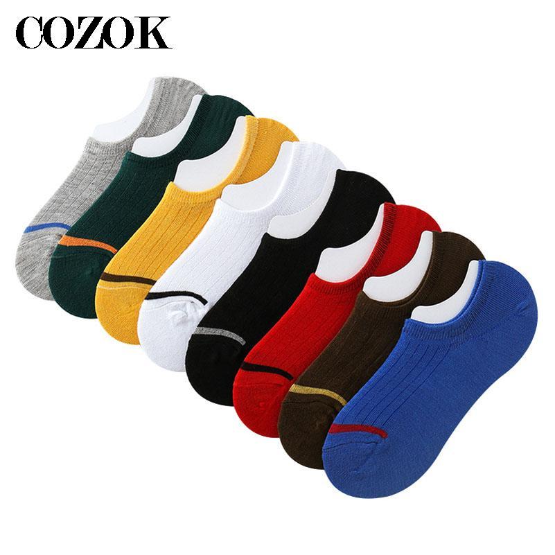 2 Pairs Womens Invisible Sock  - огляд і ціна Women'S Ankle Accessories