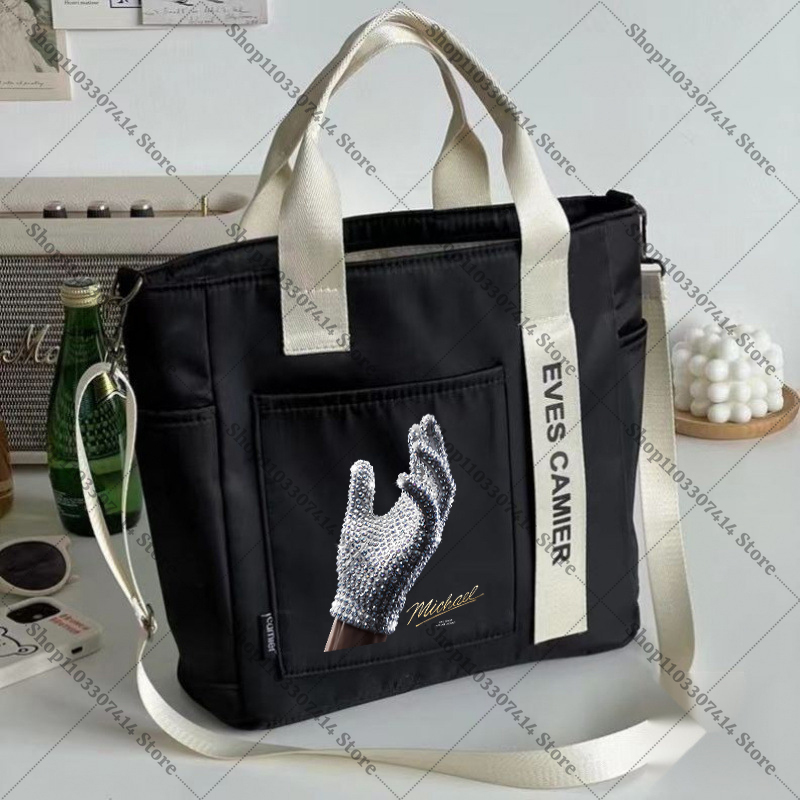 Women Fashion Tote Bag Accesso - огляд і ціна Women Accessories Pouch