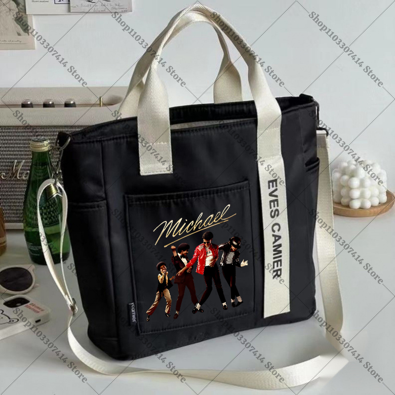 Women Fashion Tote Bag Accesso - огляд і ціна Women Accessories Pouch