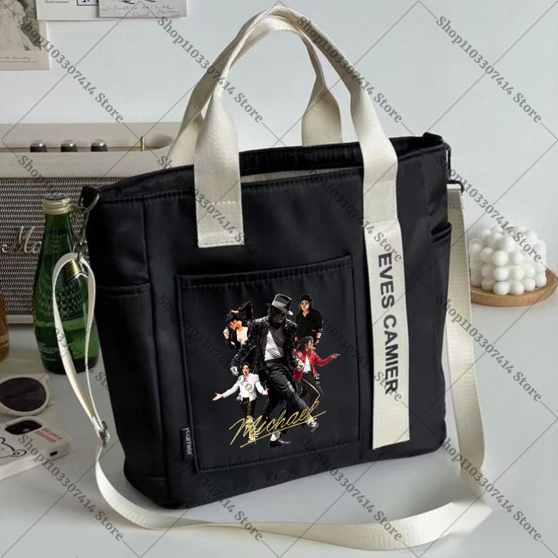 Women Fashion Tote Bag Accesso - огляд і ціна Women Accessories Pouch