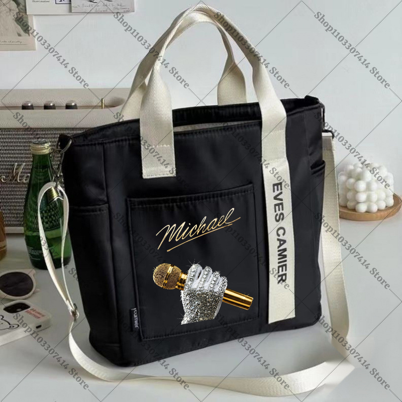 Women Fashion Tote Bag Accesso - огляд і ціна Women Accessories Pouch