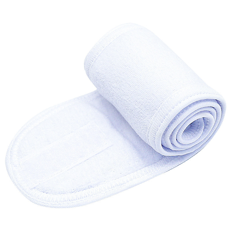 Women Headband Adjustable Wide - огляд і ціна Women'S Yoga Accessories