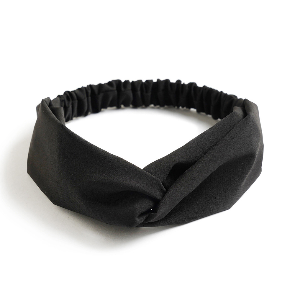 Fashion Bohemian Style Hair Ba - огляд і ціна Women'S Yoga Accessories