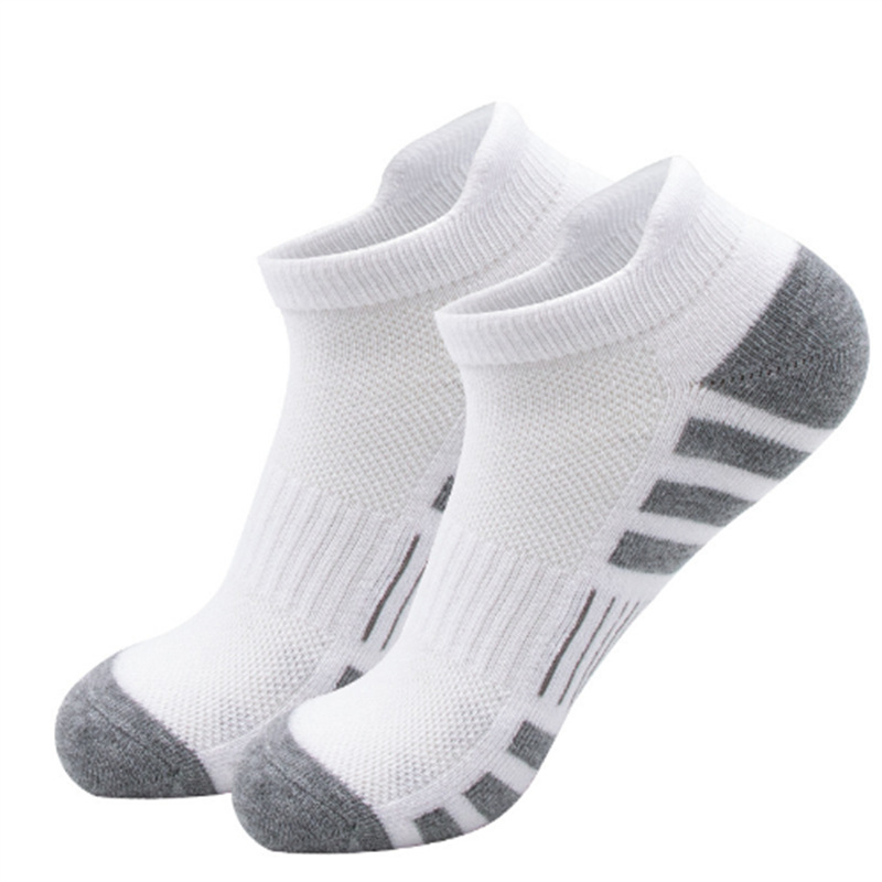6/24 Pairs Cushioned Breathabl - огляд і ціна Women'S Ankle Accessories