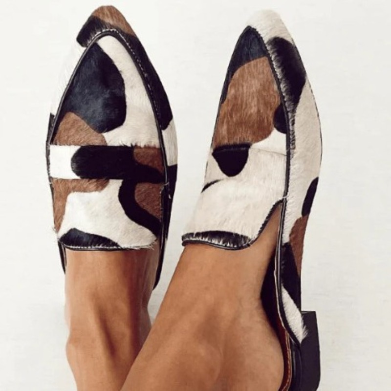 British Style 2026 Spring and  - огляд і ціна Women'S Shoes And Accessories