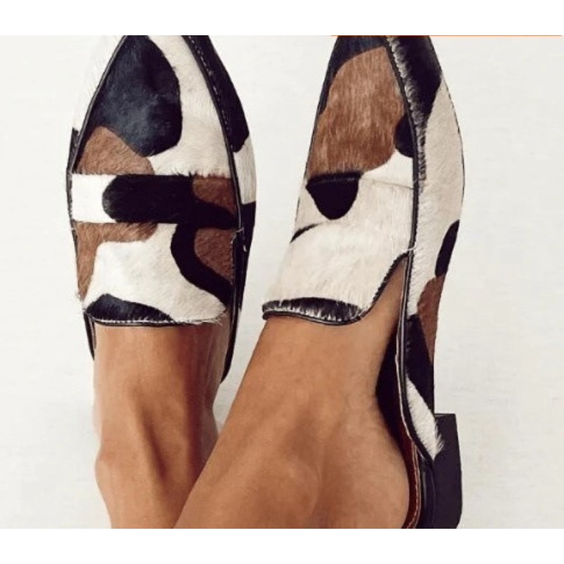 British Style 2026 Spring and  - огляд і ціна Women'S Shoes And Accessories