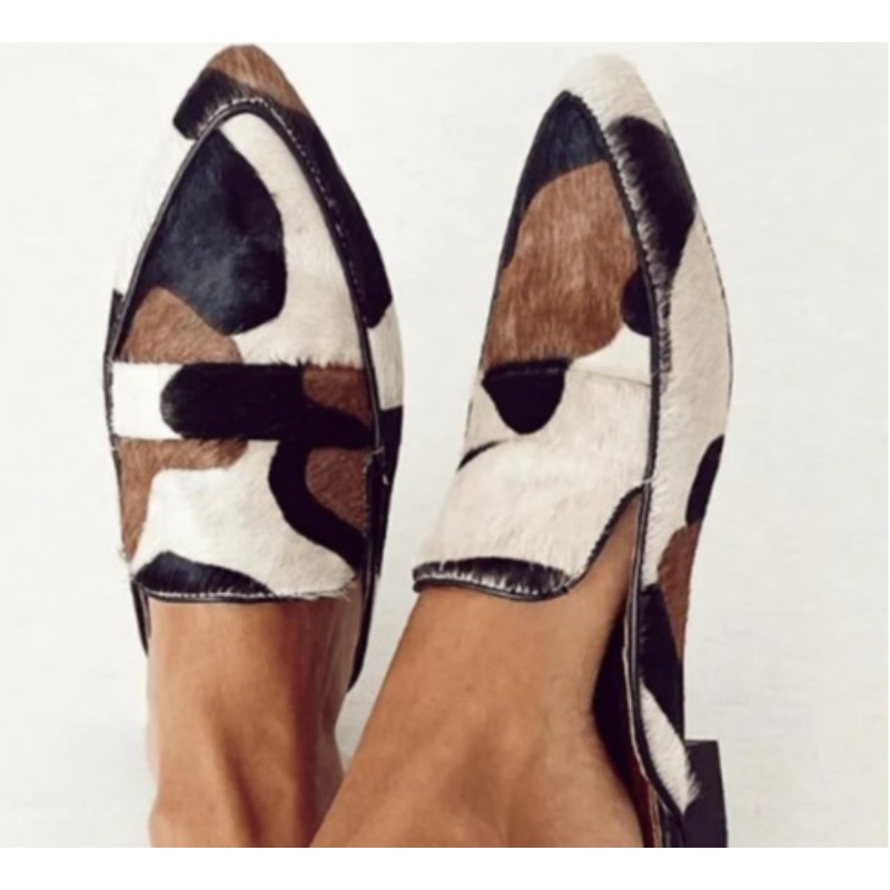 British Style 2026 Spring and  - огляд і ціна Women'S Shoes And Accessories