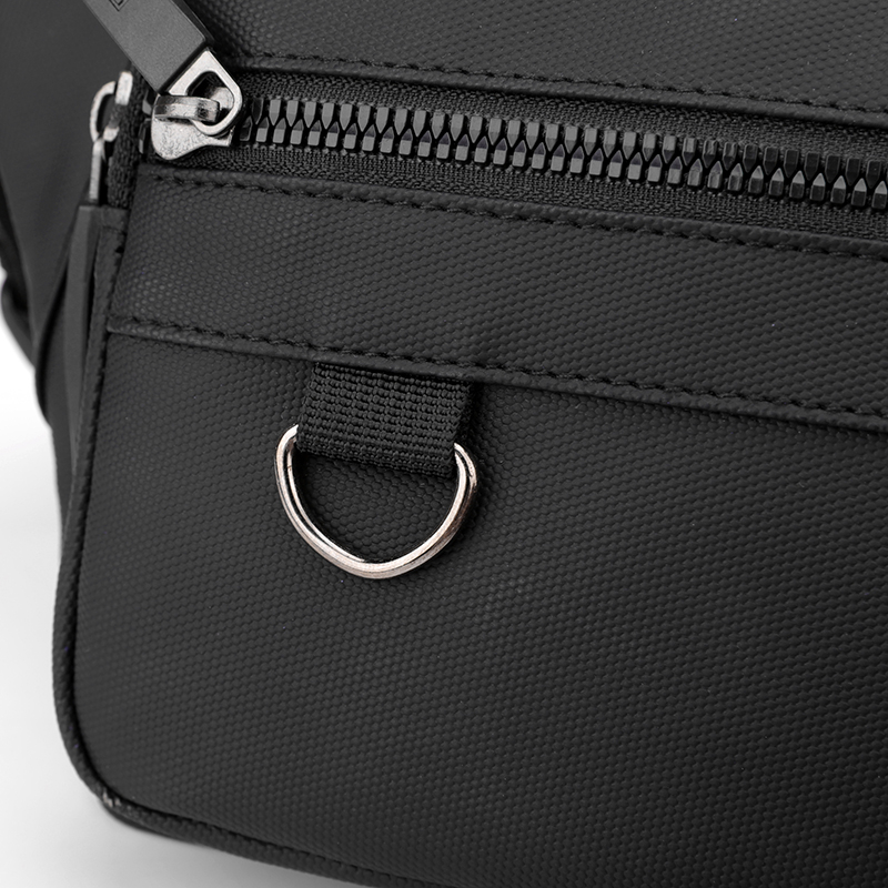 Unisex Waterproof Waist Bag Pa - огляд і ціна Women Accessories Pouch