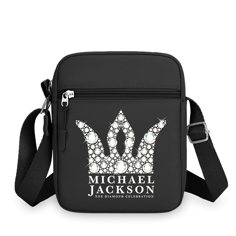 Men Women Anime Phone Storage  - огляд і ціна Women Accessories Pouch