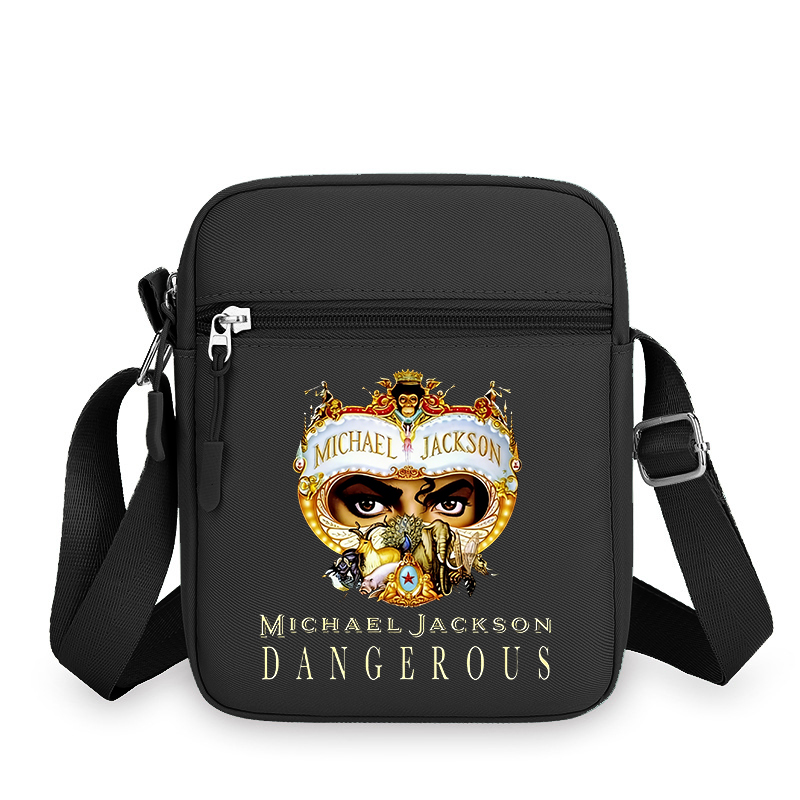 Men Women Anime Phone Storage  - огляд і ціна Women Accessories Pouch