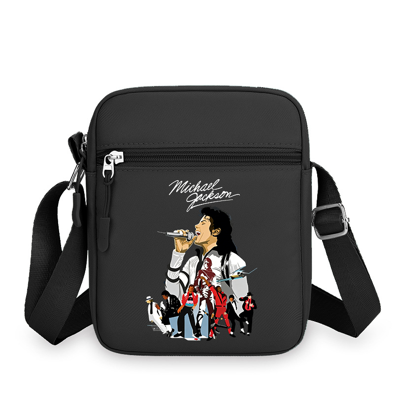 Men Women Anime Phone Storage  - огляд і ціна Women Accessories Pouch