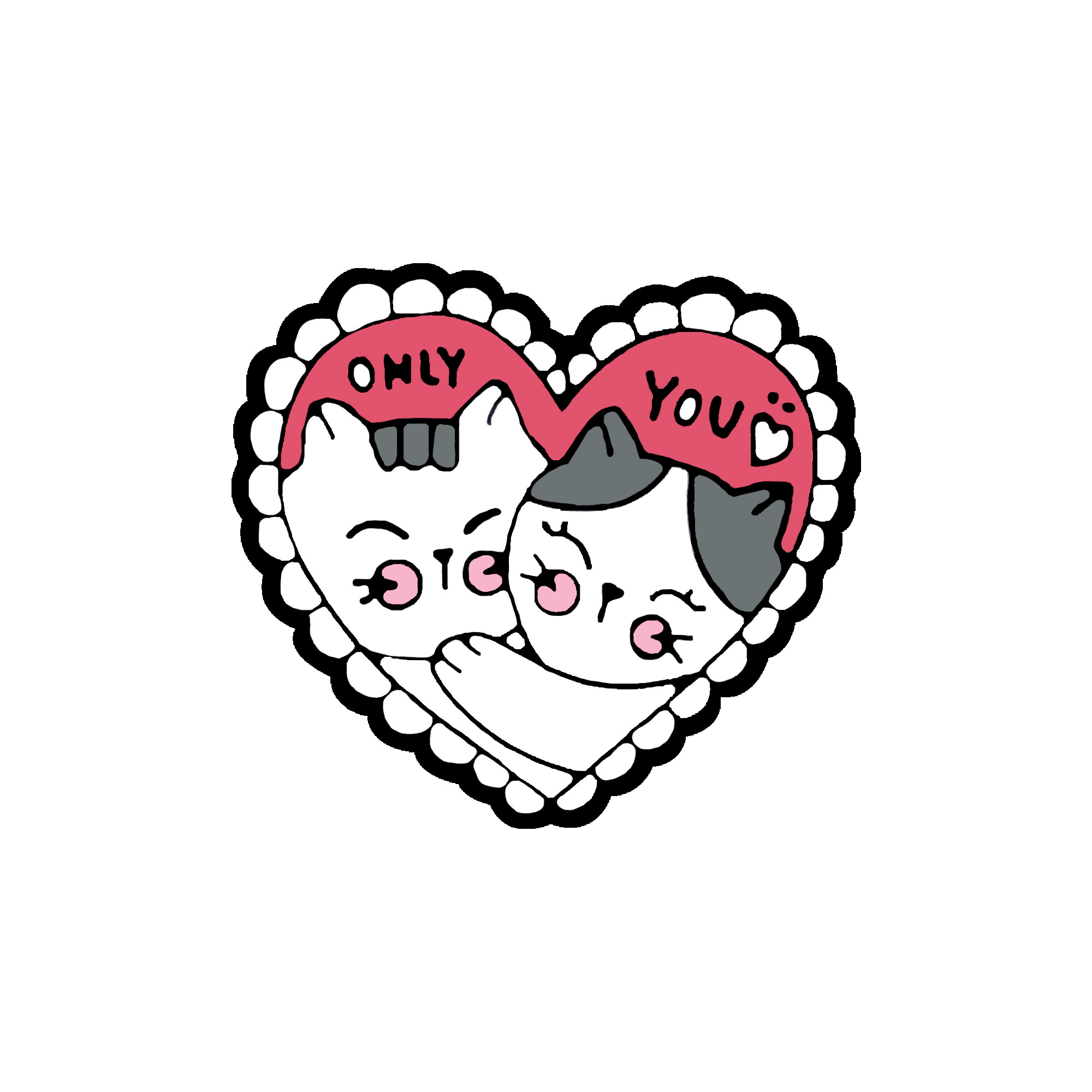 Hot Sales Cute Valentine's Day - огляд і ціна Women'S Accessories For Crocs