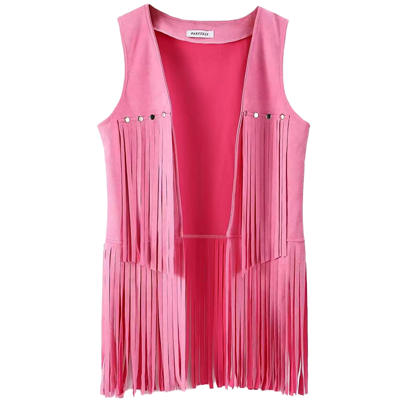 60s 70s Costume for Women Disc - огляд і ціна Women'S Accessories In The 70S