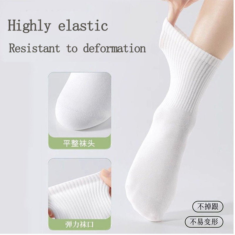 Cartoon Kirby Stockings Women  - огляд і ціна Women'S Ankle Accessories