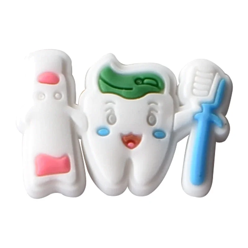 Shoe Charms for Crocs Accessor - огляд і ціна Women'S Accessories For Crocs