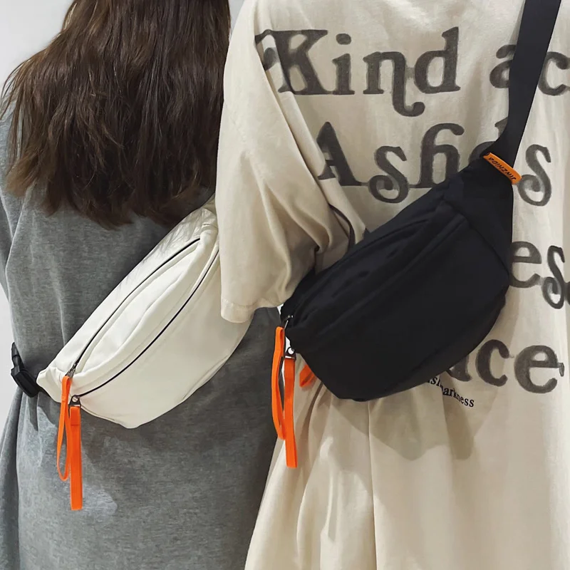 Waterproof Casual Sling Bag, W - огляд і ціна Women Accessories Pouch